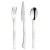 Alinea