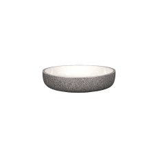RAK Porcelain RAK Talíř hluboký 20 cm – dual | RAK-EADC20DU