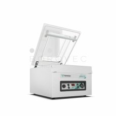 Vakuová balička Henkelman Jumbo 30 - vypouklé víko