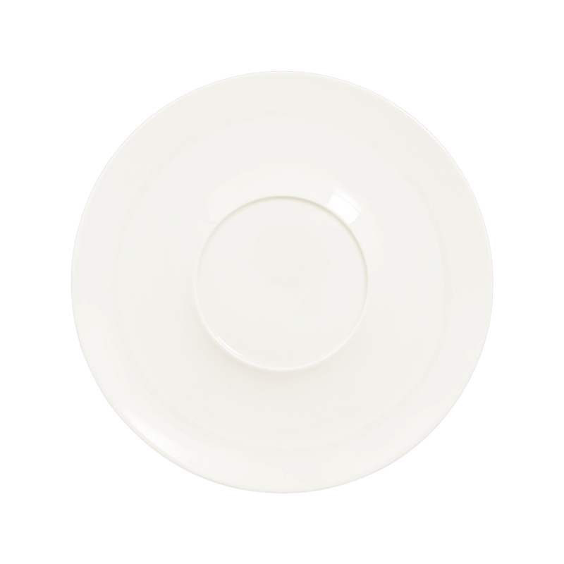 RAK Porcelain RAK Talíř 30 cm | RAK-APRFP30 RAK Porcelain RAK Talíř 30 cm | RAK-APRFP30