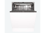 Vestavná myčka nádobí Gorenje GV663D65