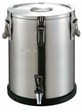 OEM DTKA-20 (Ø330/6380mm, 20l)