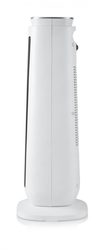 Teplovzdušný ventilátor DOMO DO7347H