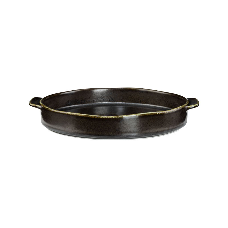 Verlo Iron miska zapékací pr. 26 cm Verlo Iron miska zapékací pr. 26 cm