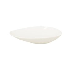RAK Porcelain RAK Miska salátová 75 cl | RAK-SHSB25