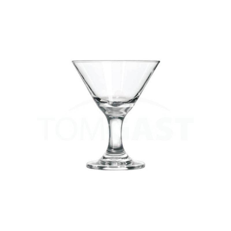 Libbey Sklenice na martini 9 cl | LB-3701-12 Libbey Sklenice na martini 9 cl | LB-3701-12