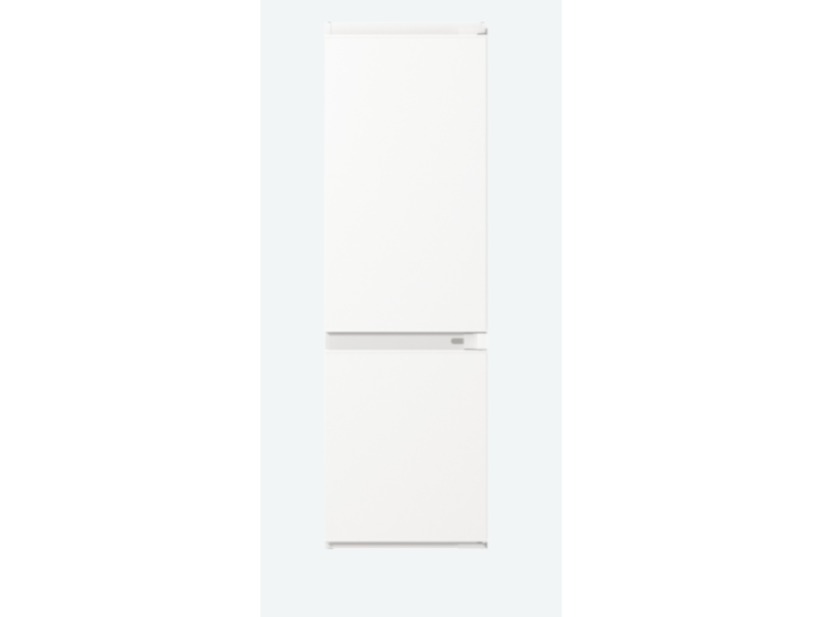 Vestavná chladnička Gorenje RKI517E41