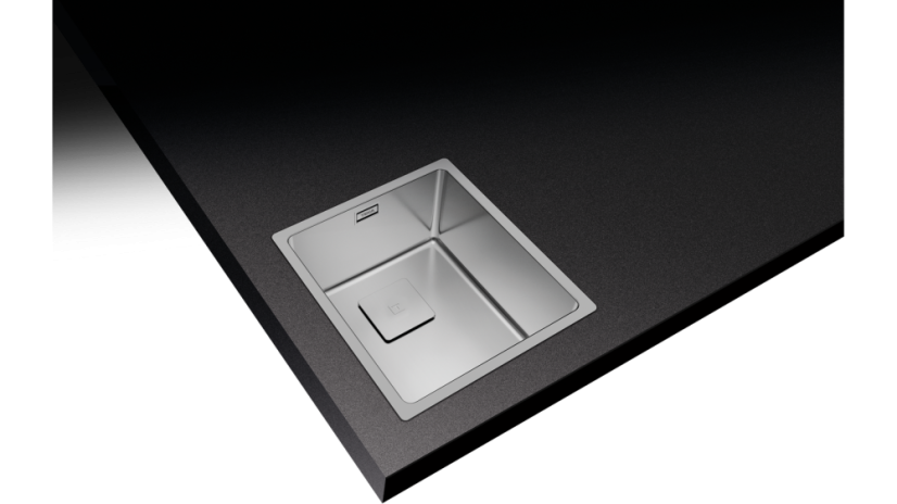Teka FLEXLINEA RS15 34.40 X
