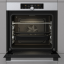 Vestavná trouba Gorenje BOS6747A01X
