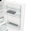 Vestavná chladnička Gorenje NRKI517D61WF