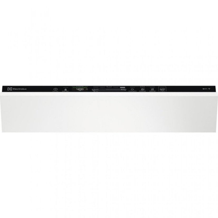 Vestavná myčka nádobí Electrolux EEG67410W