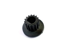 DOMO B3960-34