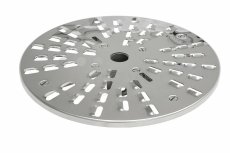 Feuma kotouč sýr. hobliny 0,7 x 10,0 mm 542902 SUPRA