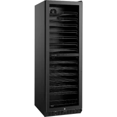 Vinotéka Philco PW 131 GDC