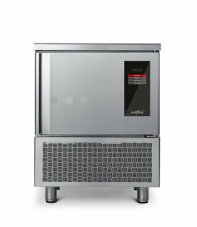 Coldline šokový zchlazovač/zmrazovač MODI ACTIVE W5AG 700 (5x GN1/1)