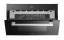 Mikrovlnná trouba Concept MTV8034bc