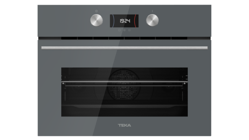 Vestavná trouba Teka HLC 8400 ST