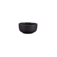 RAK Porcelain Ghera ramekin pr. 6,3 cm