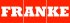 Franke