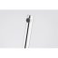 Franke FS 2841.031 MARIS SLIM Chrom
