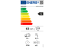 Vestavná myčka nádobí Whirlpool WH6IC11BS7LSA0
