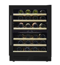 Vinotéka Guzzanti GZ 51BD