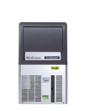 Výrobník ledu Scotsman ECM 57 AS OX