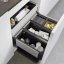 Blanco SELECT II 60/4 Orga