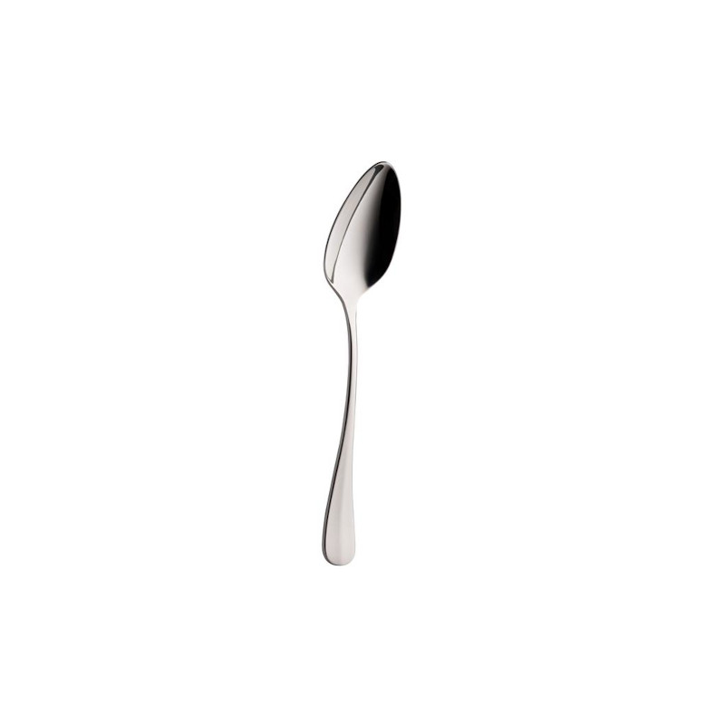 Eternum Baguette lžička dezertní 18,8 cm Eternum Baguette lžička dezertní 18,8 cm