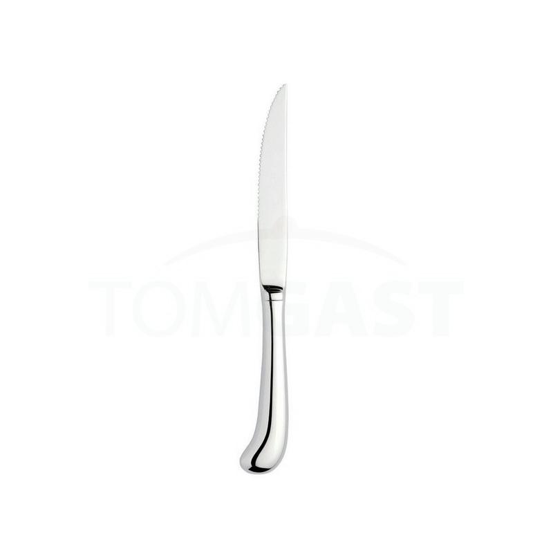 Eternum Nůž steakový 23,3 cm Eternum Nůž steakový 23,3 cm