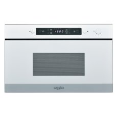 Mikrovlnná trouba Whirlpool AMW4920WH