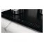 Indukční varná deska Whirlpool WL S8560 AL