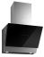 Komínová digestoř Concept OPK5460ssN