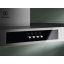 Komínová digestoř Electrolux LFT529X
