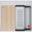 Franke BXX PRO 210/610-50 TL Nerez