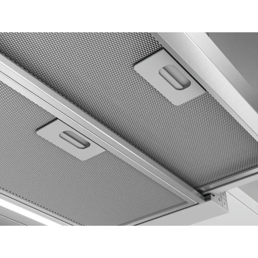 Výsuvná digestoř Electrolux LFP416X