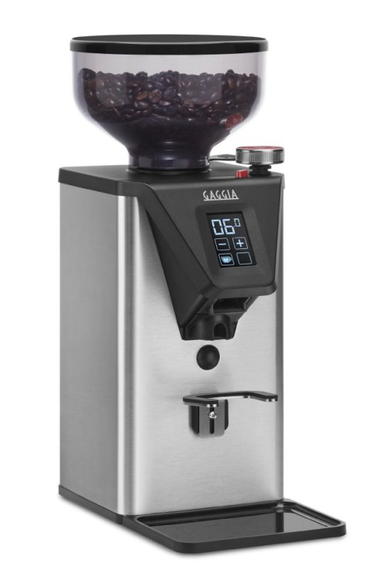 Mlýnek na kávu Gaggia MDF55