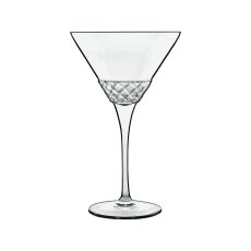 Luigi Bormioli Roma 1960 sklenice na Martini 22 cl
