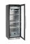 Skříň na zrání masa, Arktic, 352L, 230V/170W, 760x695x(H)1720mm