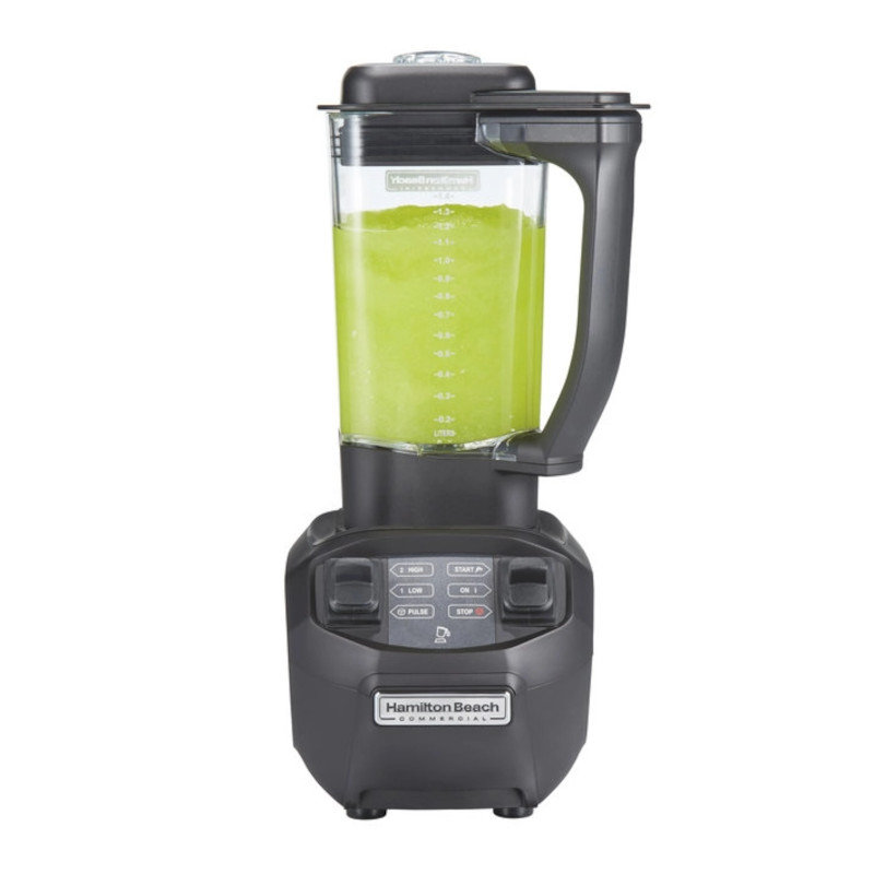 Hamilton Beach Rio Blender