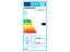 Vestavná trouba Whirlpool WOI4S8PPM1SX