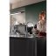 Franke Mythos Water Hub Sparkling Celonerez