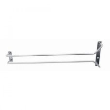 TOMGAST Držák na sklenice 60 cm