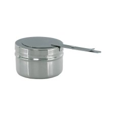 TOMGAST Držák na pastu