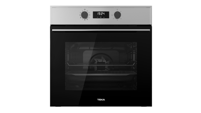 Vestavná trouba Teka HSB 645 S