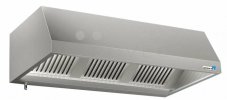 OEM odsavač par ND-02-14/24 2400x1400x450