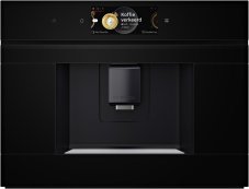 Automatický kávovar Bosch CTL7181B0