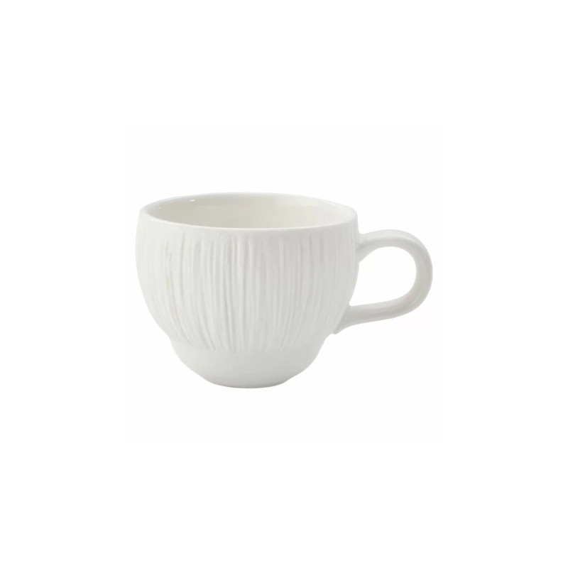 Verlo Sense šálek na espresso 90 ml Verlo Sense šálek na espresso 90 ml