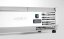 Chladicí zásobník GN 1/3, Arktic, 4x GN1/3, GN 1/3, 24L, 230V/180W, 420x1205x(H)630mm