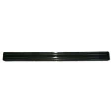 TOMGAST Magnetická lišta na nože 45 cm
